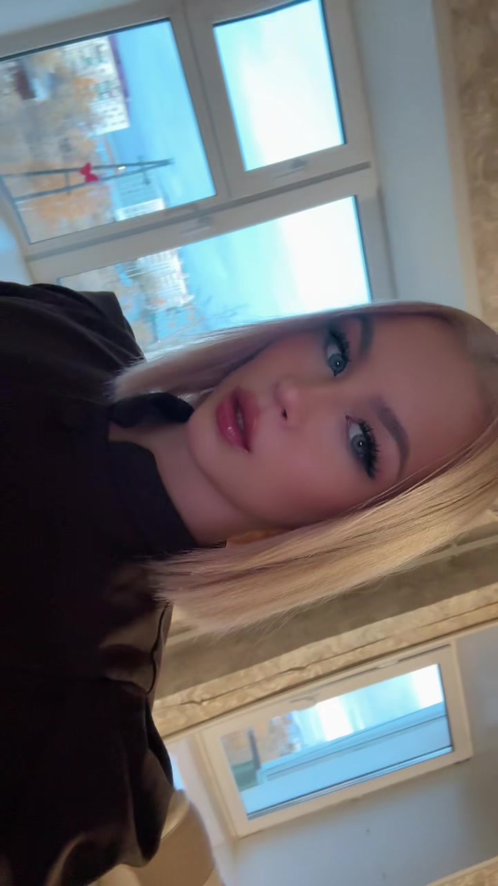 @Анастасия Ильина