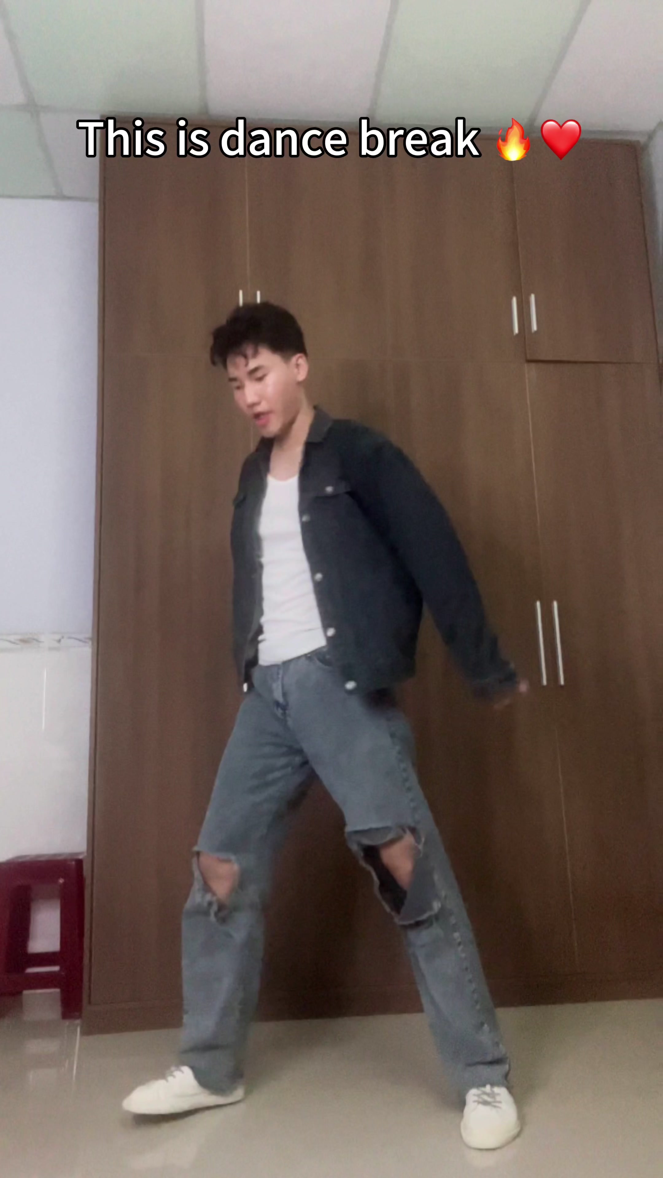 @Hướng nội ham dui 🤭💝