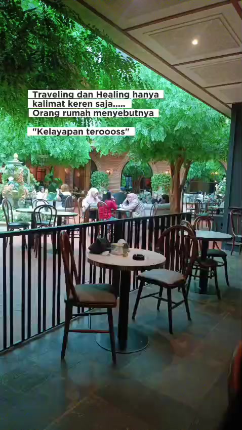 @indahjaya202