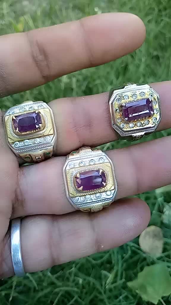 @Sahibzada Nawabshah Kakar