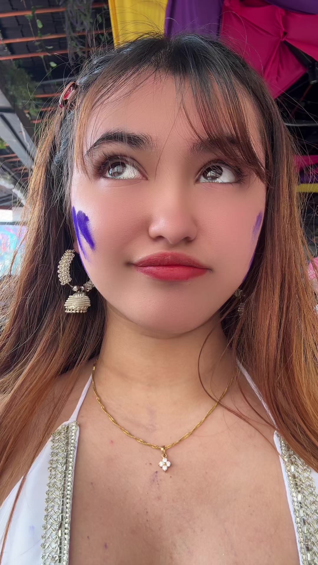 @Praptu