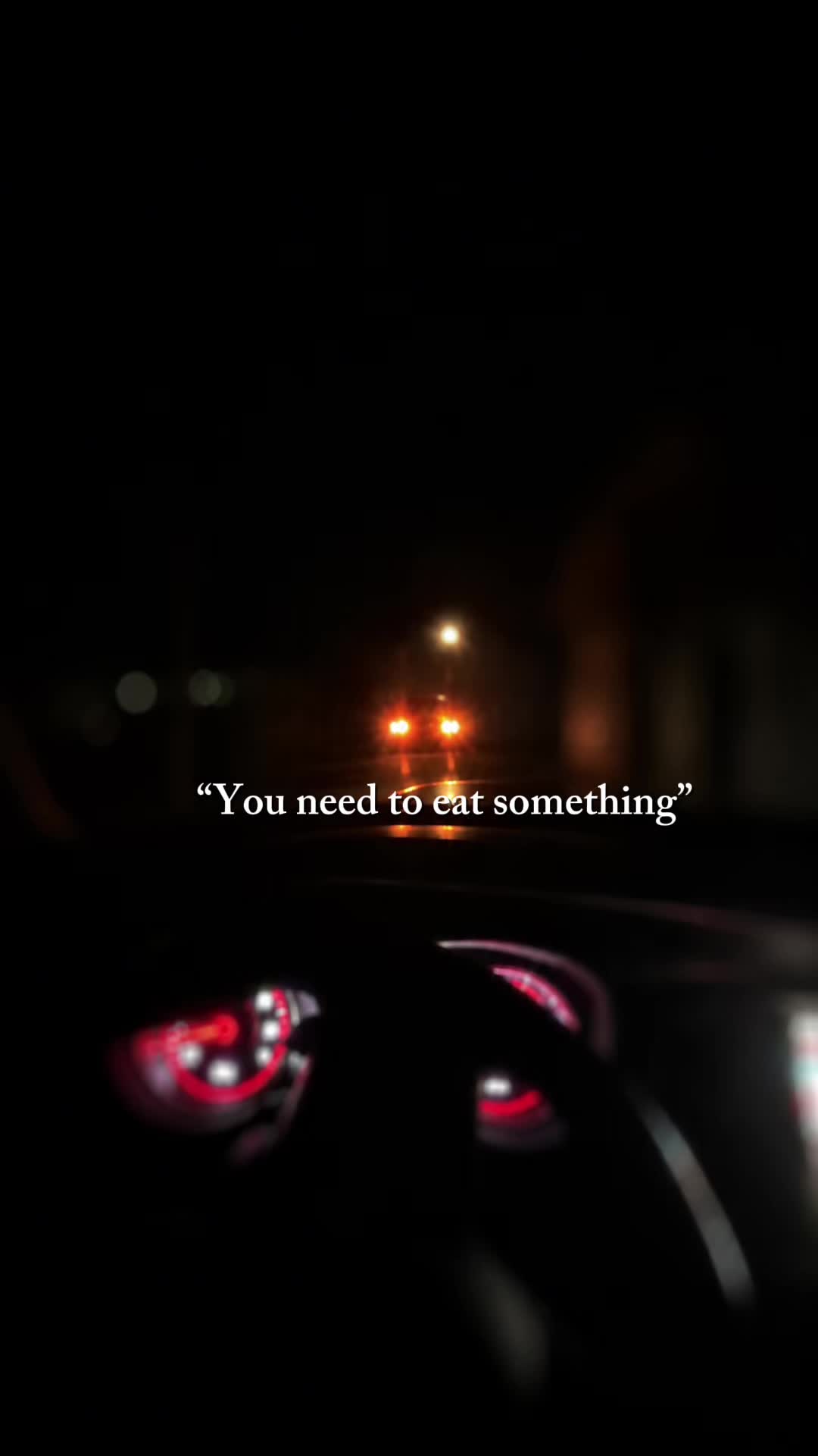@BigScatDriftin