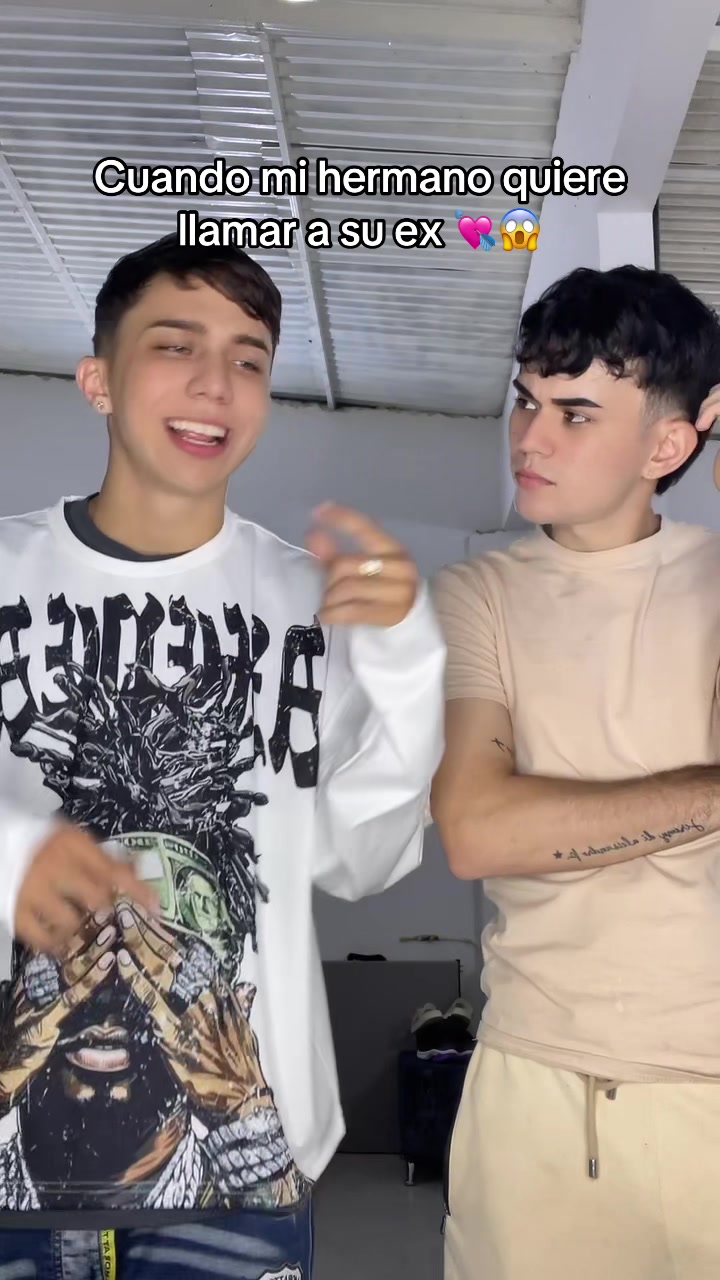 @juanle__