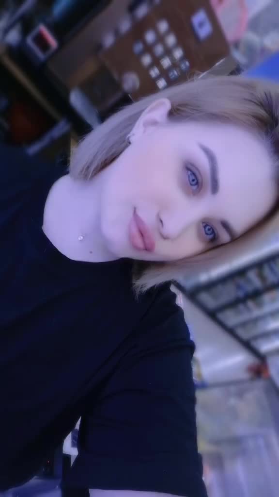 @𝐃𝐨𝐜𝐡𝐤𝐚 𝐊𝐥𝐓𝐚🌟
