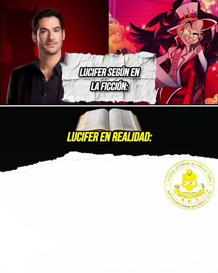 @🦖Memes_Del_Angelo🦖