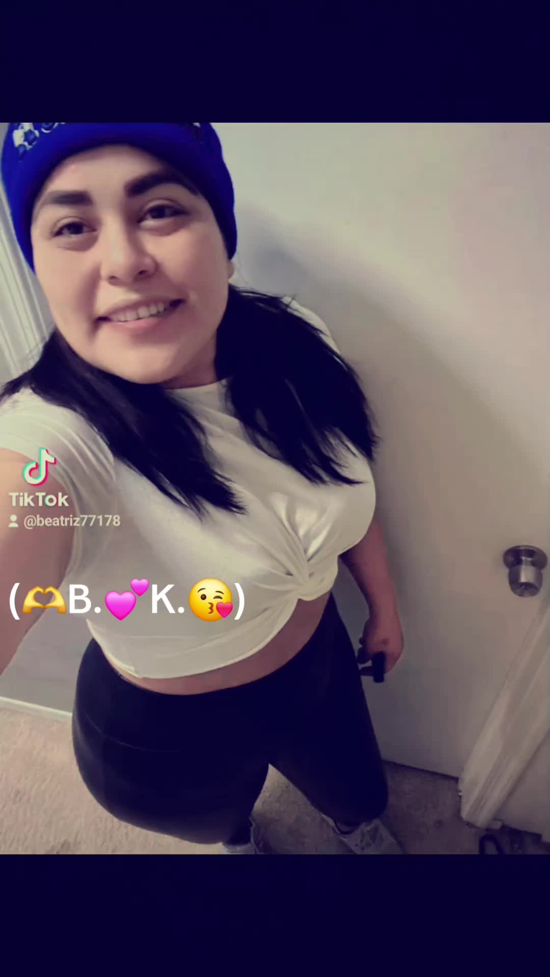 @🤙Beatriz Aguilar🤟