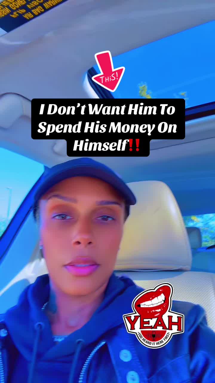 @Porsheia Patterson