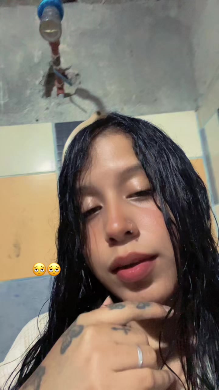 @777 🎭🦋
