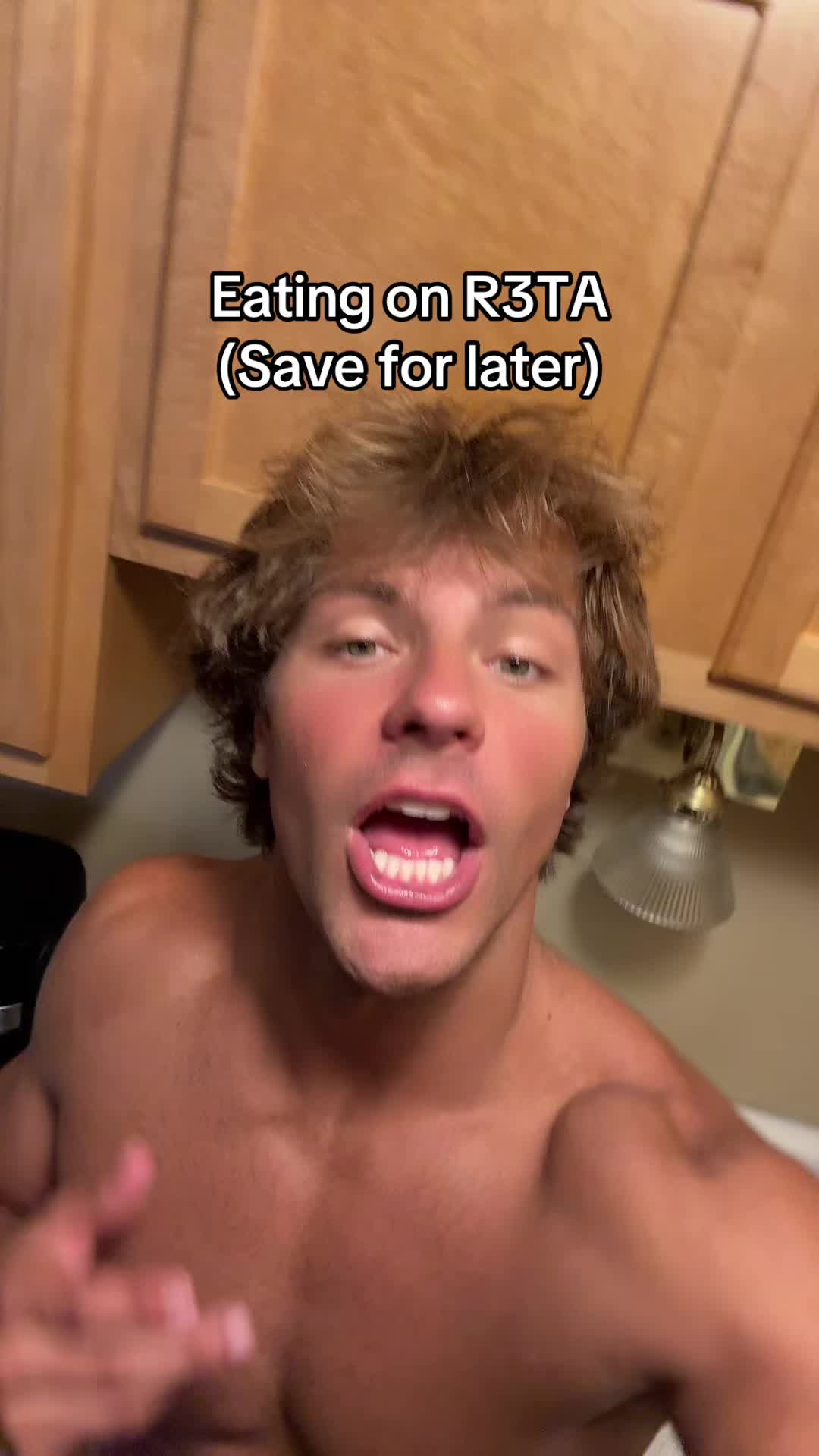 @kaden Tyler🥪