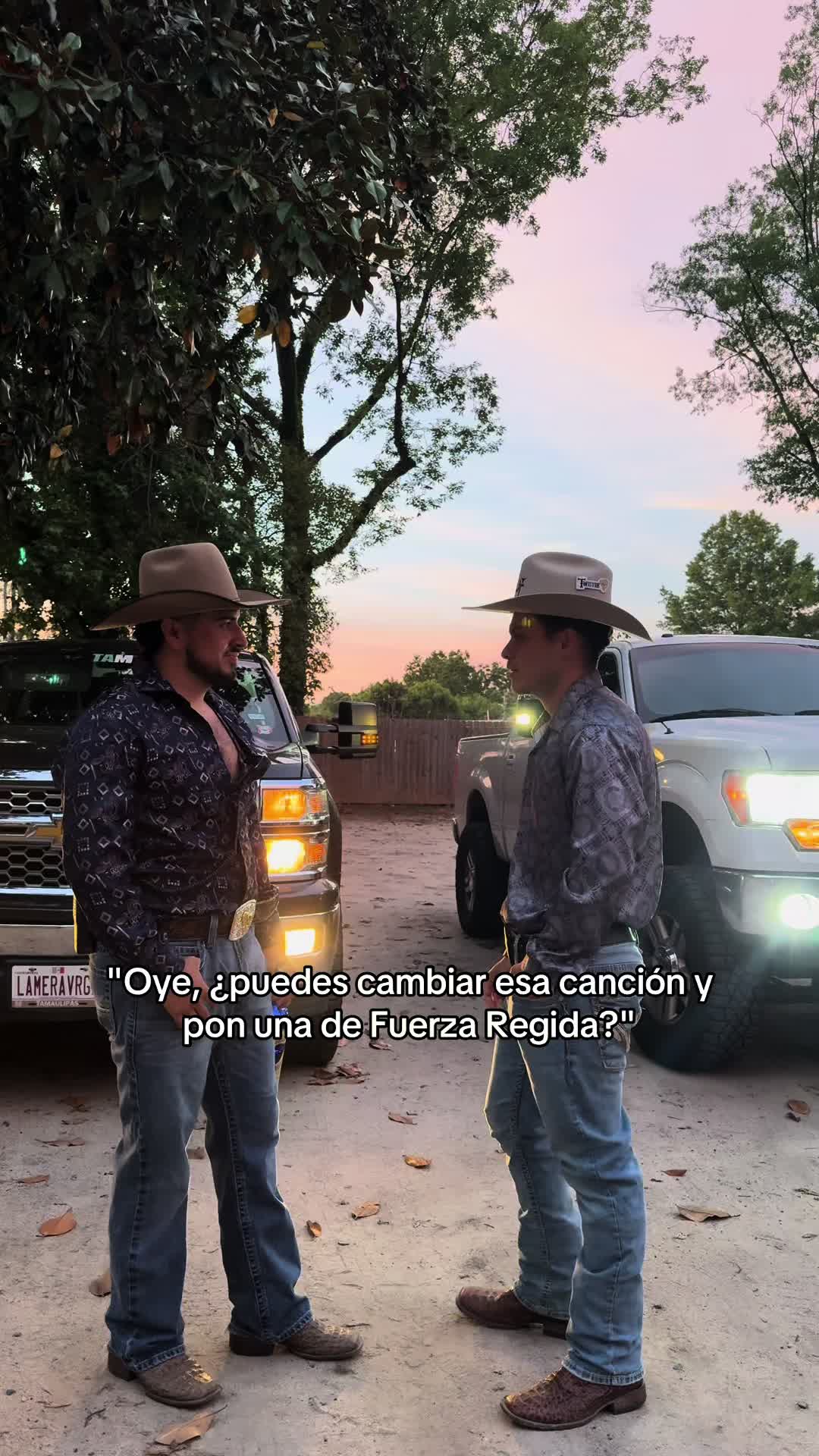@Ángel Mernan