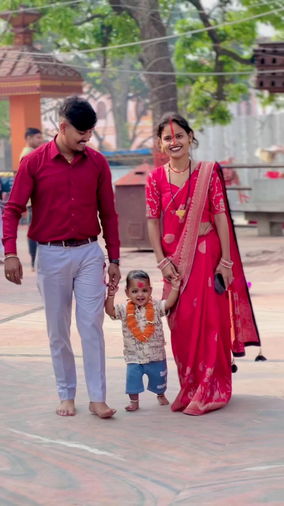 @Prem patel ❣️❣️