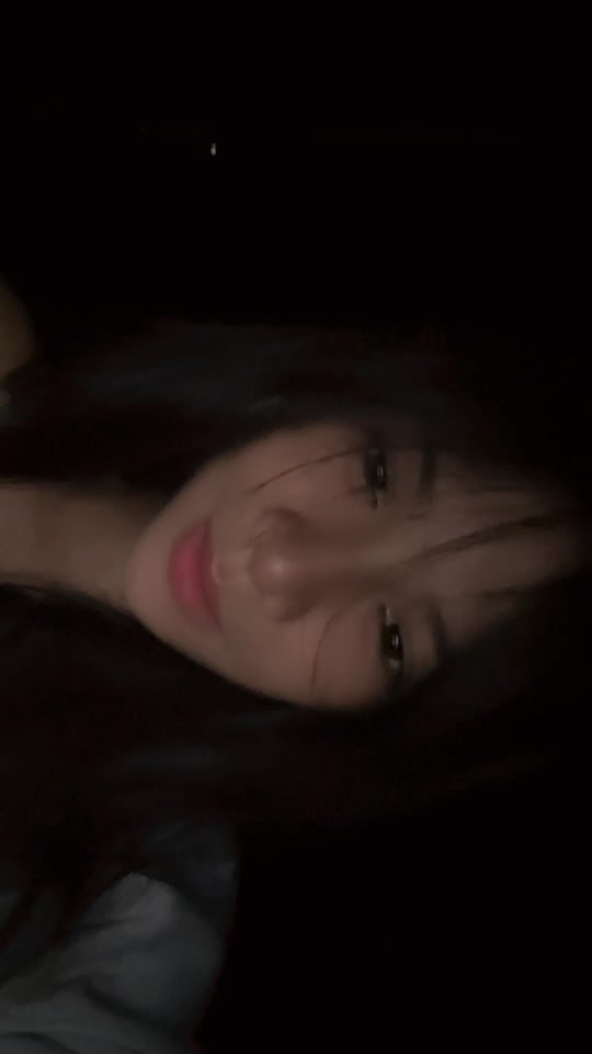 @Leynn.