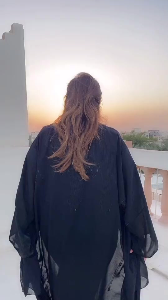 @🫳𝐌 𝐀 𝐋 𝐀 𝐍 𝐆🫰🇬🇧🦅