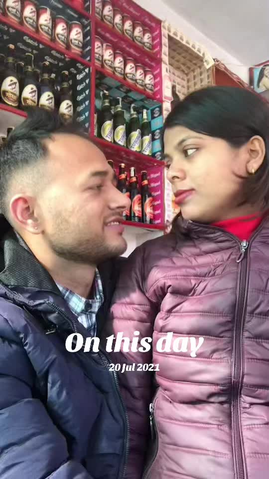 @Santosh Acharya🇳🇵