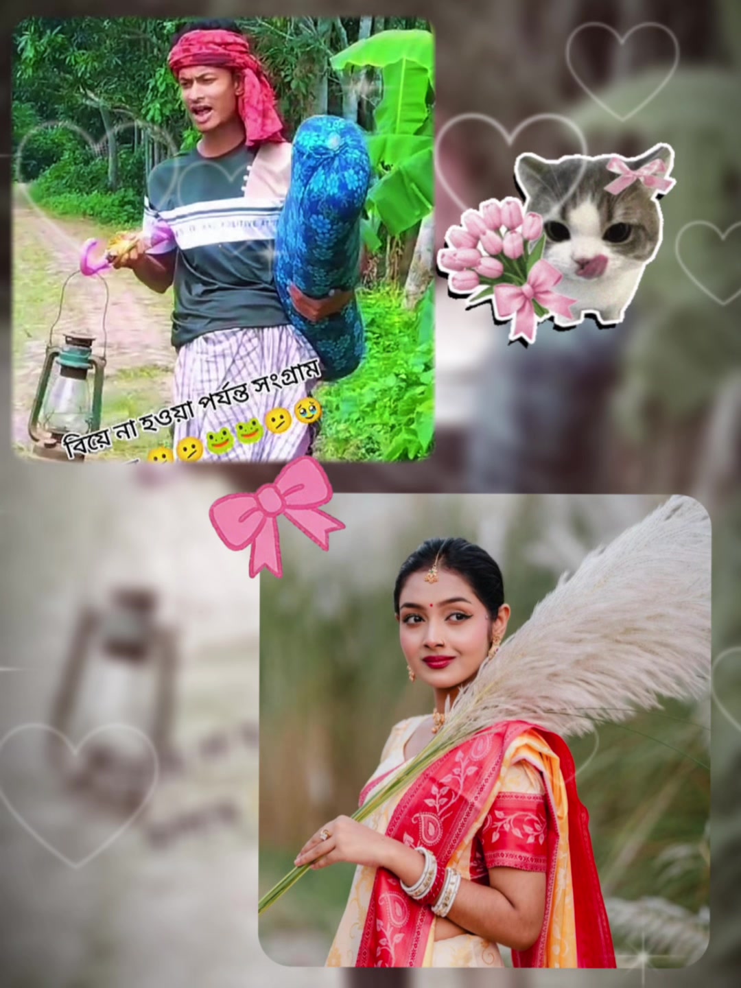 @🌸𝒮𝒜𝒩__𝒥𝐼𝒟𝒜🦋