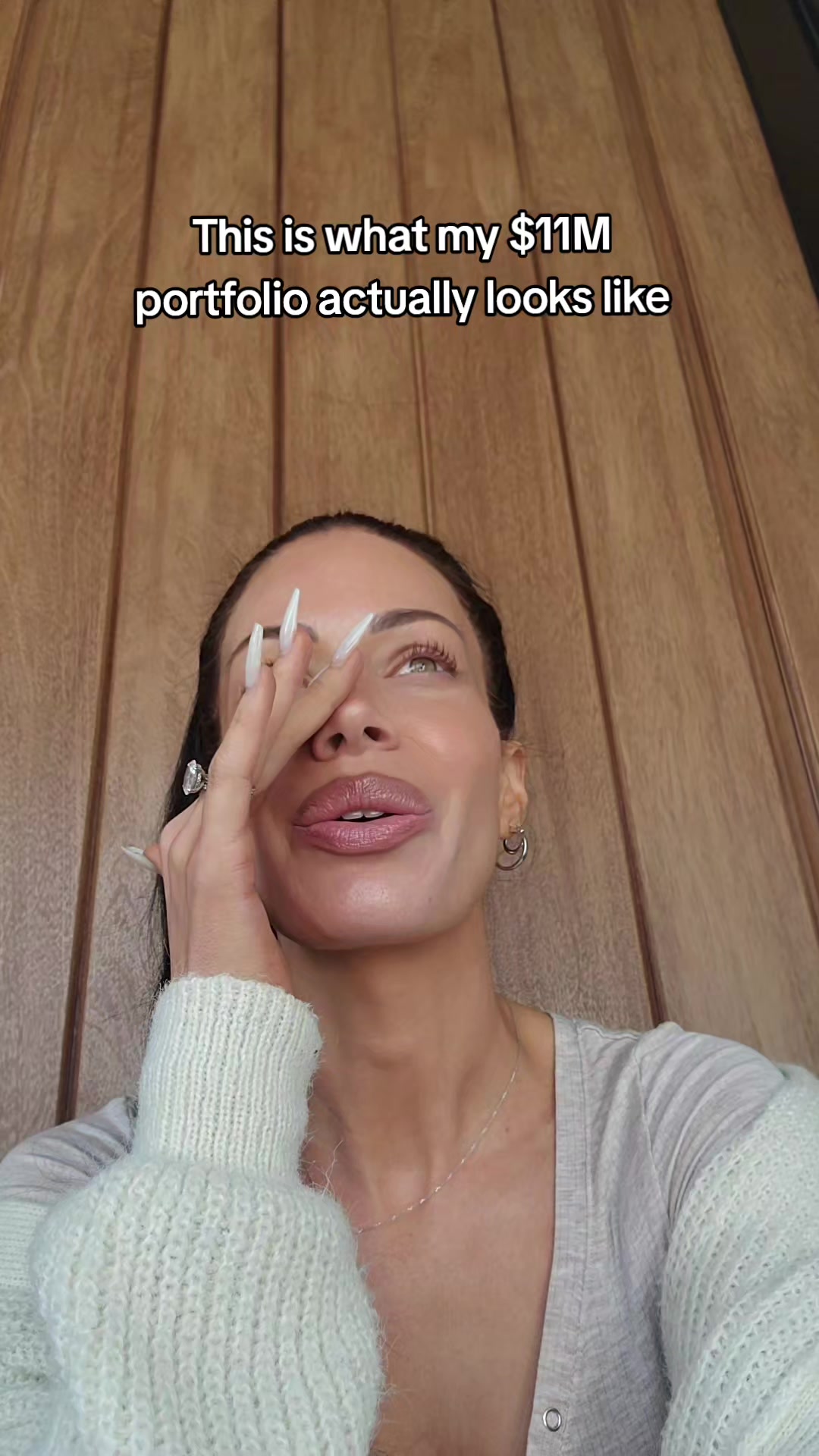 @Nicole Victoria | Money Coach