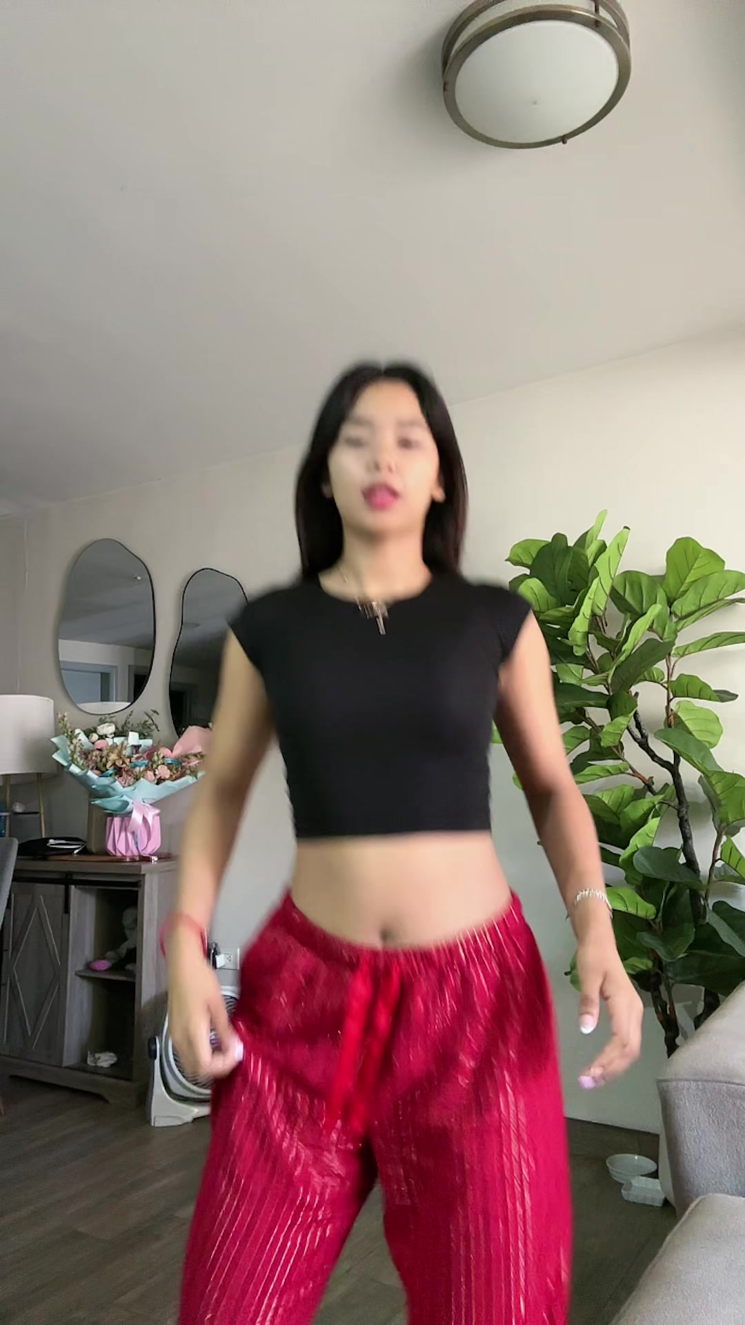 @Gigita