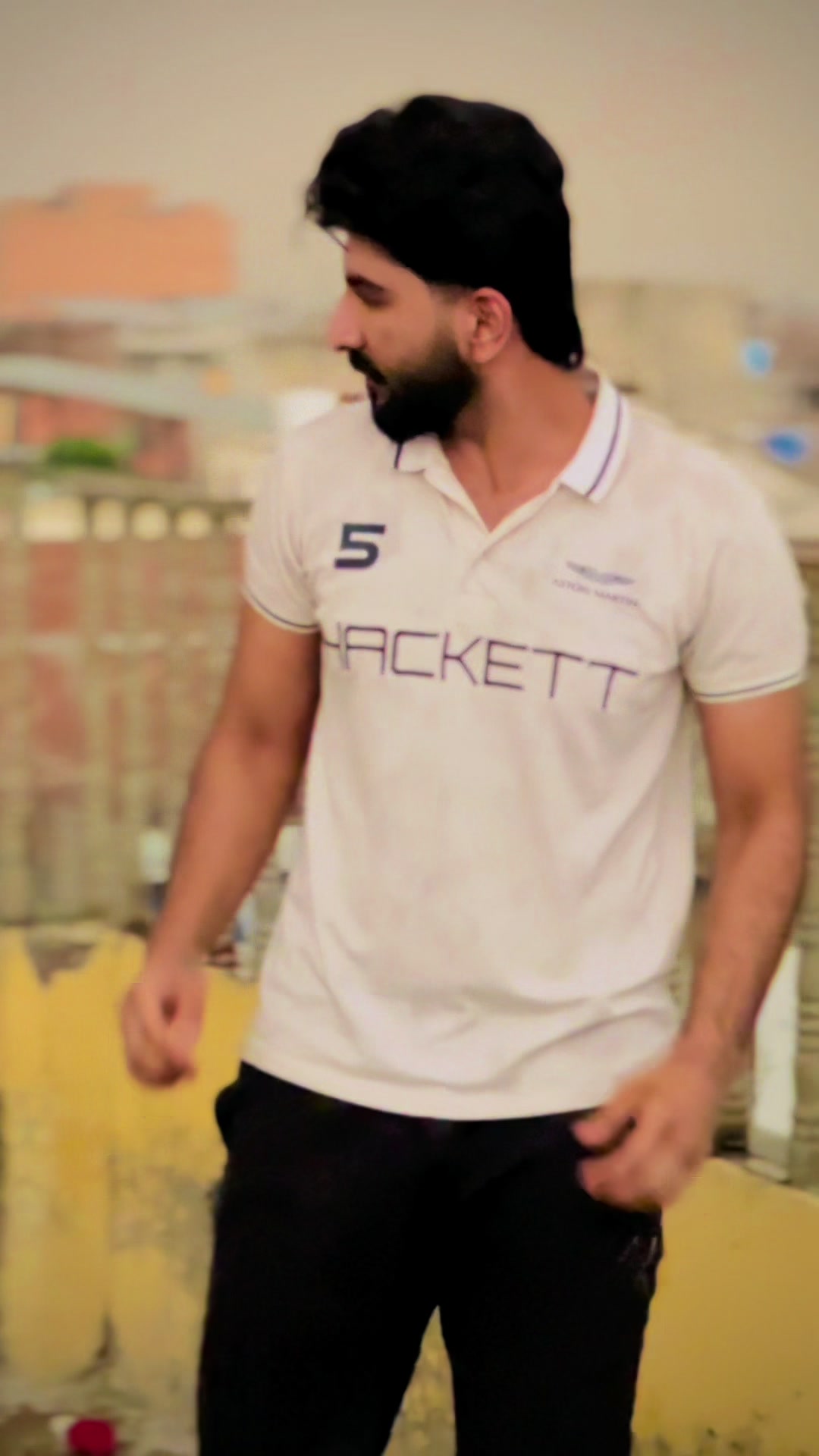 @Sammar asif