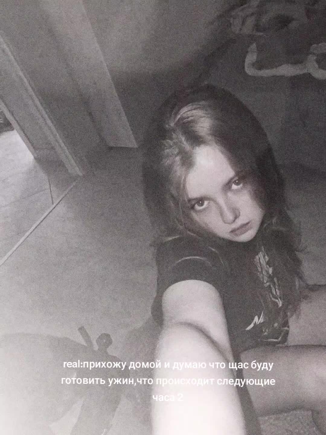 @K.Kot