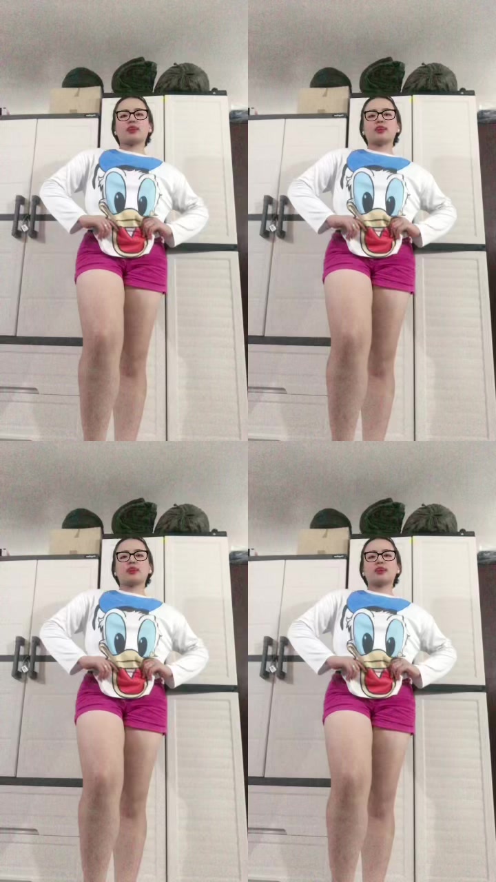 @_stdas