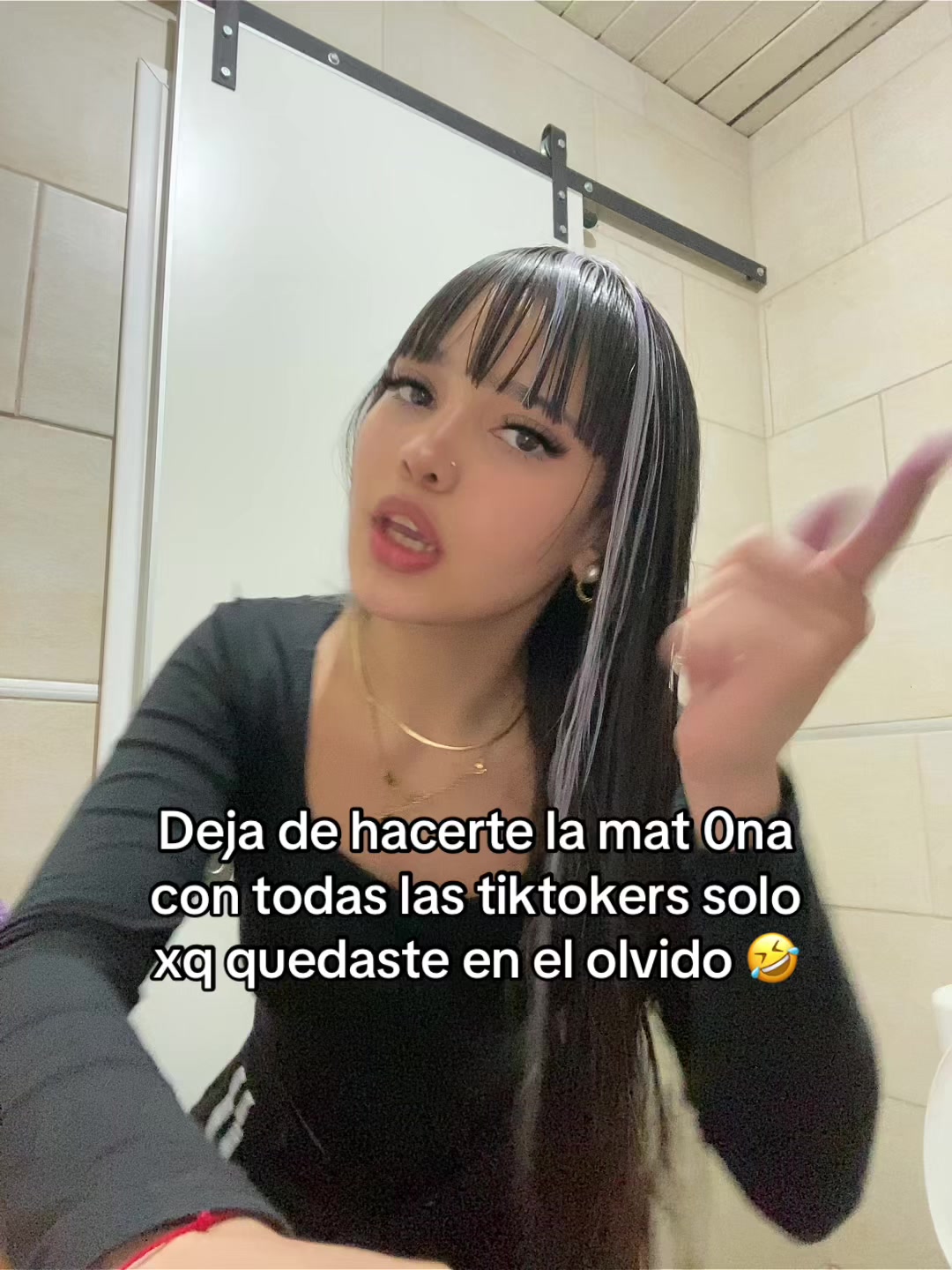 @male__gmm