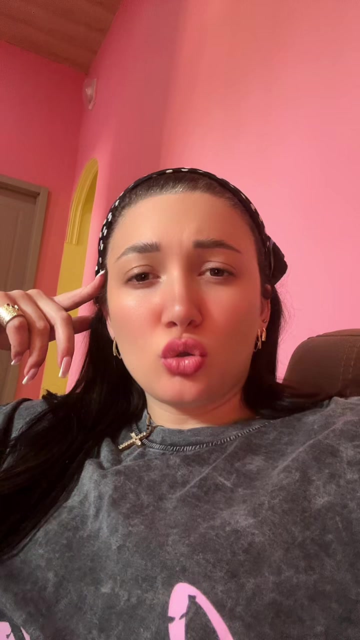 @Kutkhashvili mariami