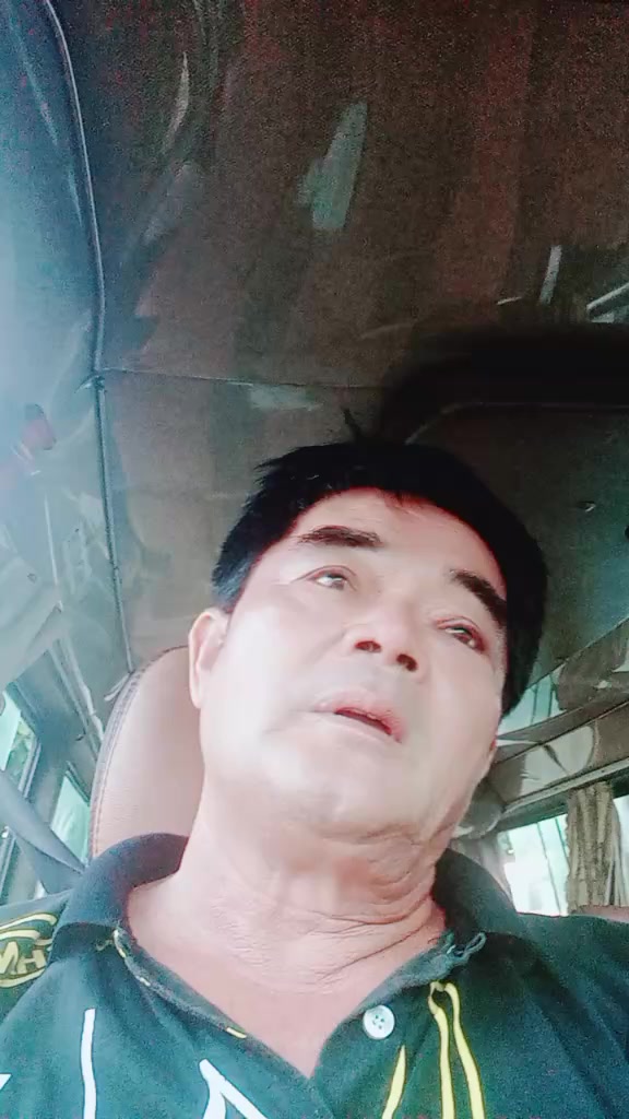 @trngtn1277truong văn tan