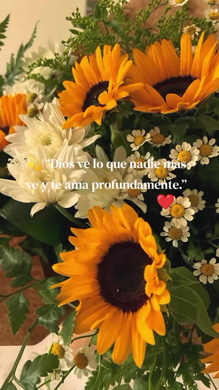 @Joha 💜