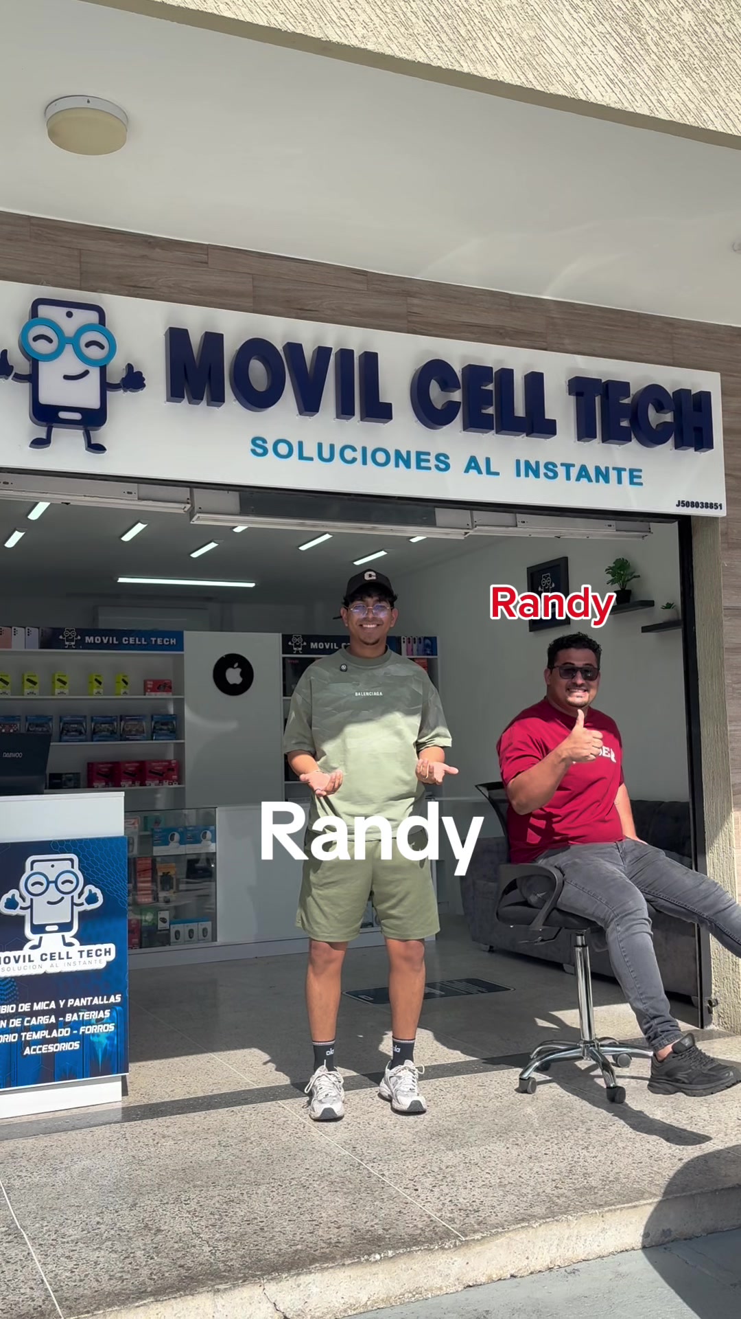 @el primo isma