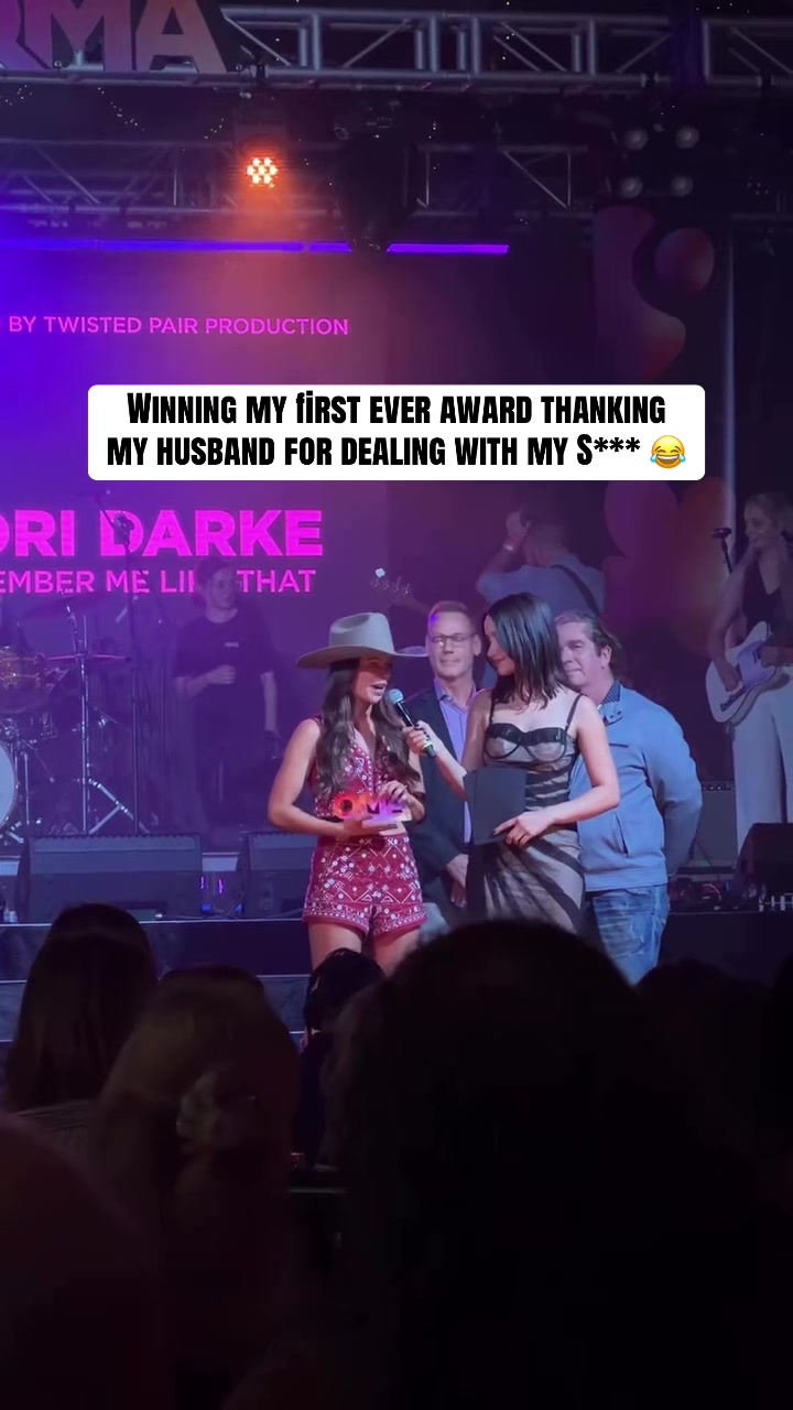 @toridarkeofficial