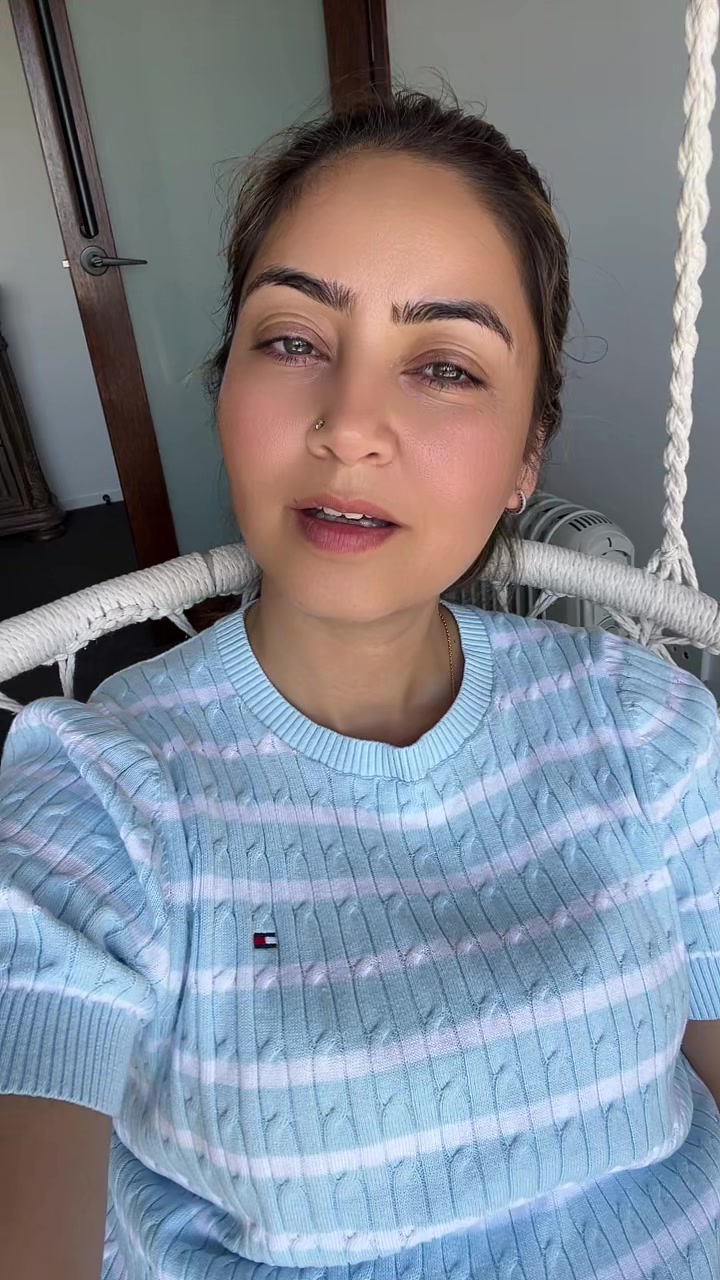 @Bassi komalpreet
