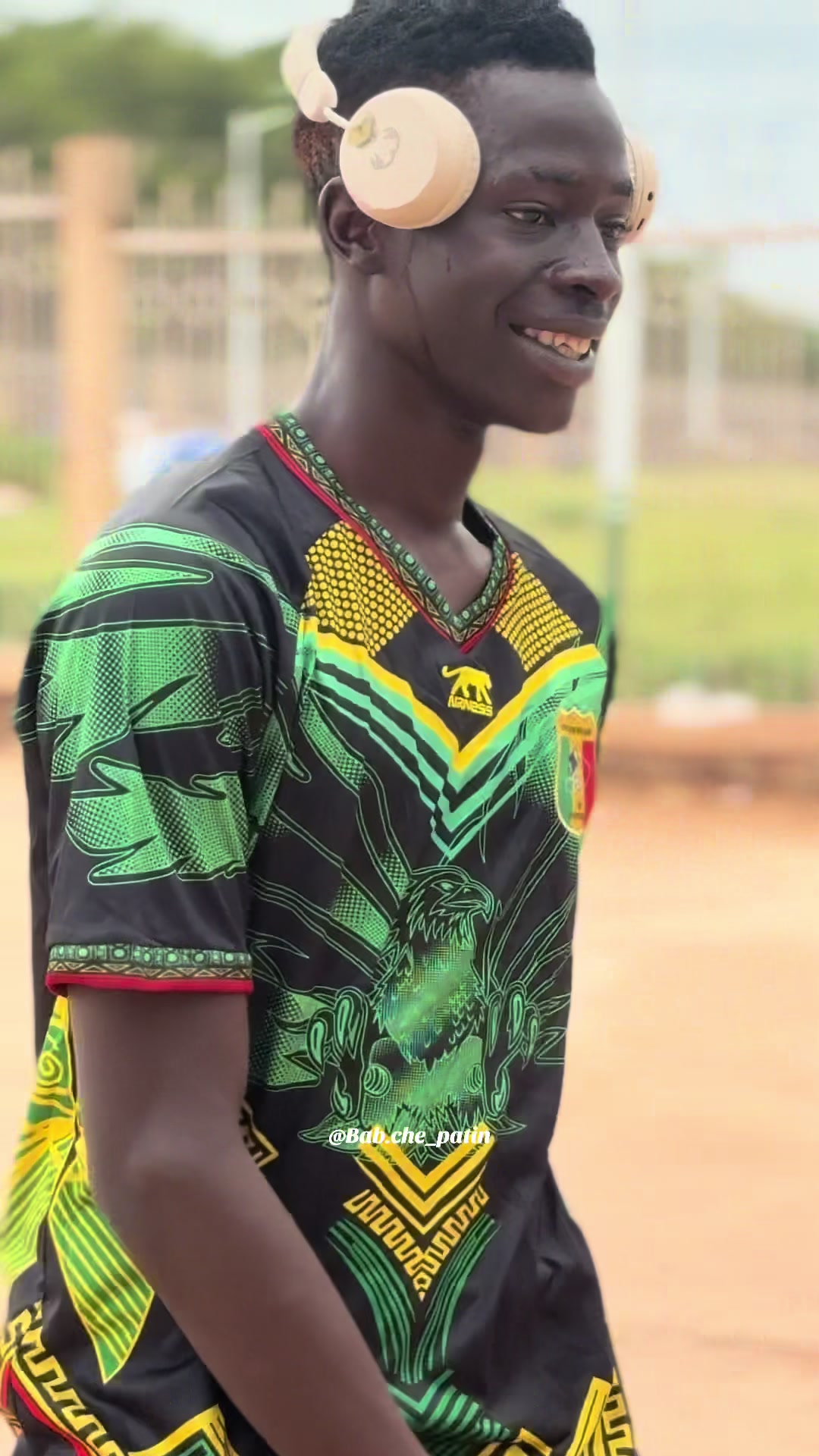 @𝐁𝐚𝐛 𝐜𝐡𝐞_𝐩𝐚𝐭𝐢𝐧.🇲🇱