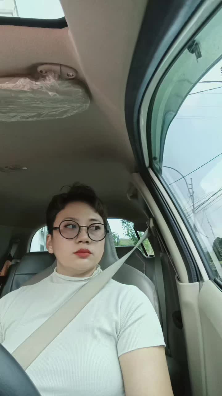 @Ratu Jiwit Sejagad