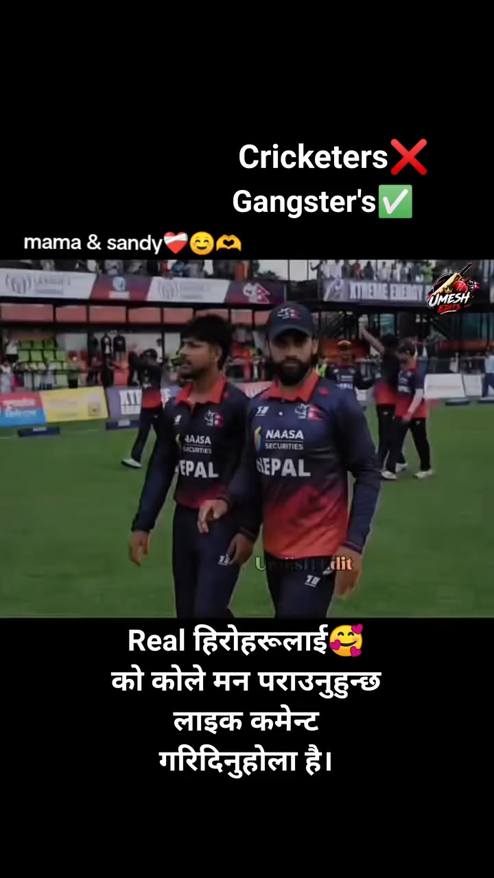 @★彡[Sandeep]彡★