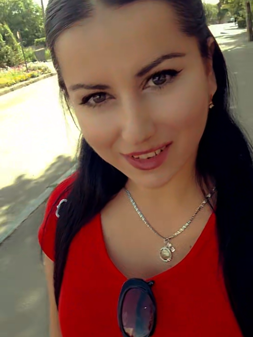 @geyechka999❤️