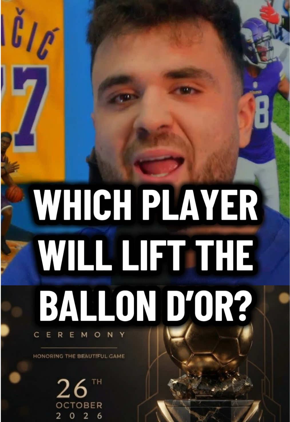 @trendingsportspod