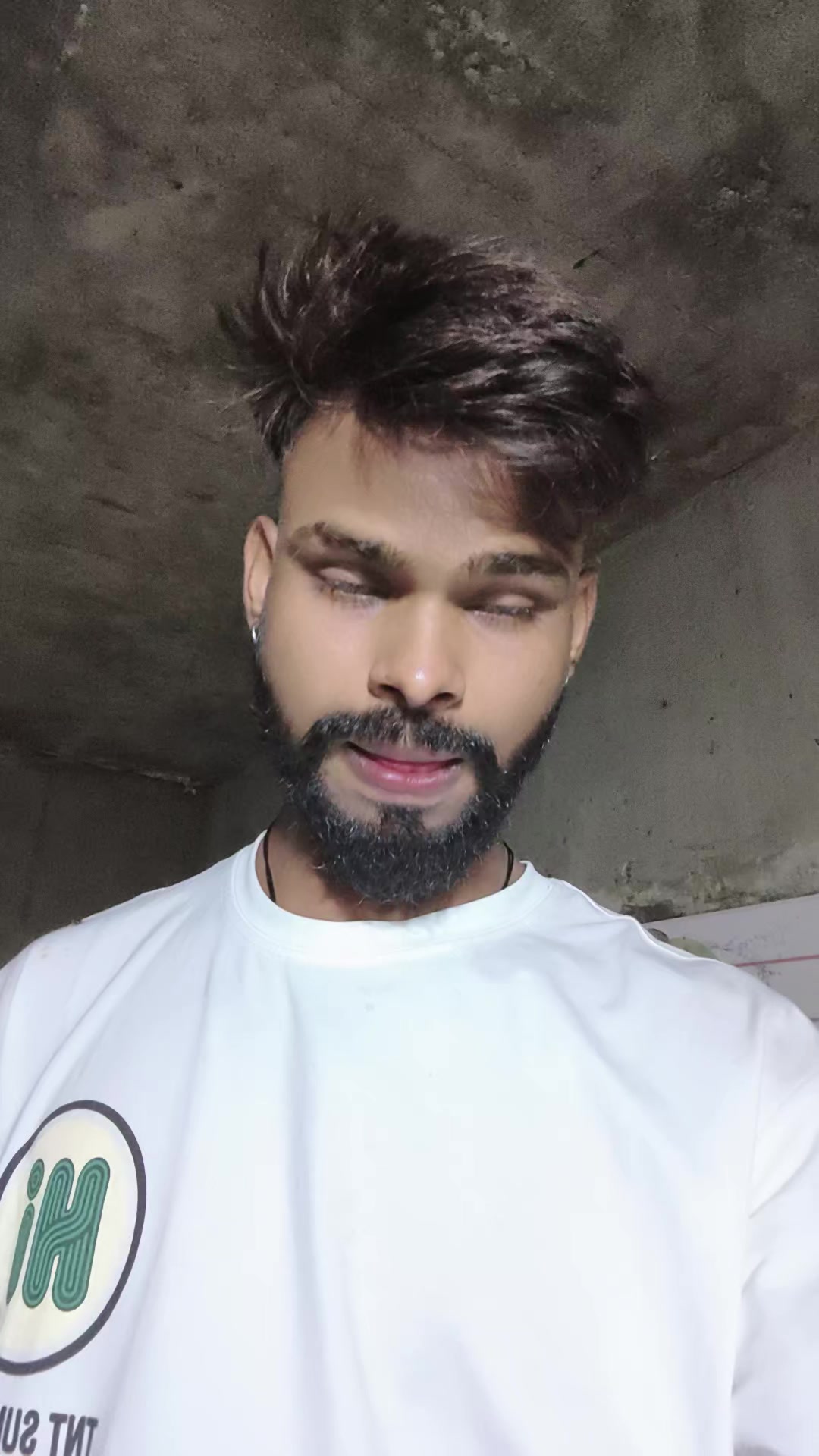 @S͙a͙n͙t͙o͙s͙h͙👑Paswan