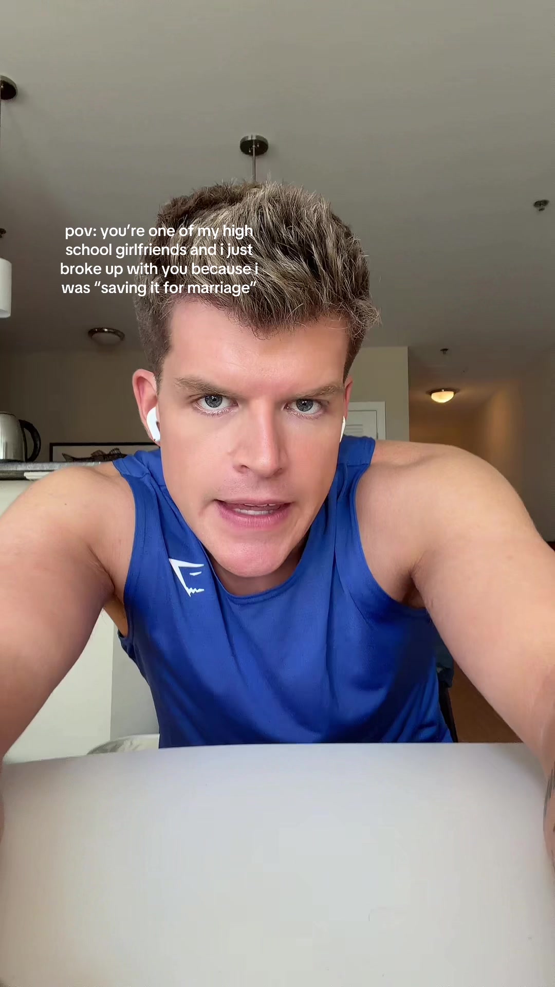 @themattadorr
