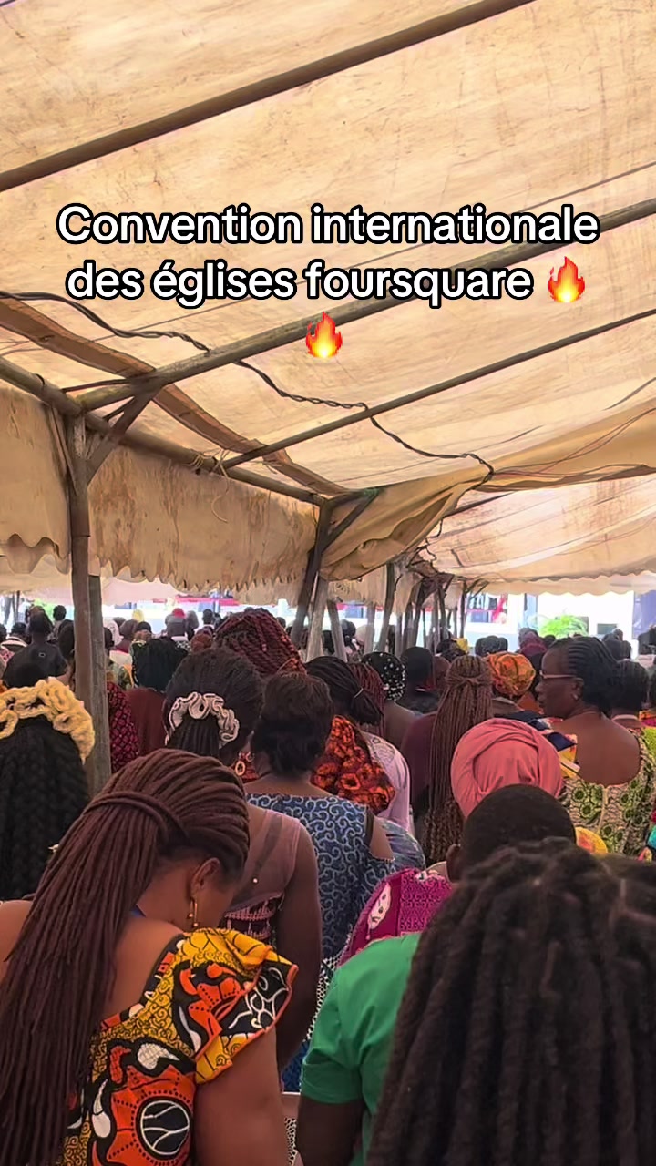 @Dieu 🤲pourvoira 0704100616