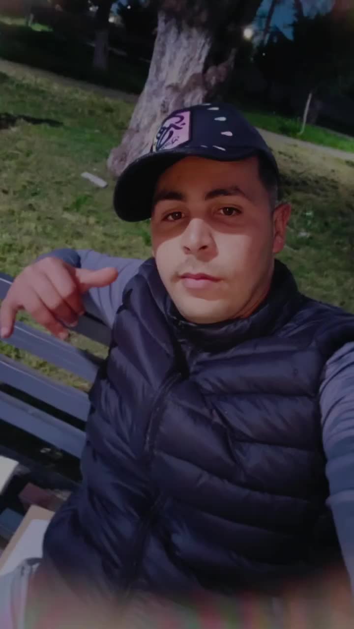 @rogerS Daniy 🇩🇿🇩🇿