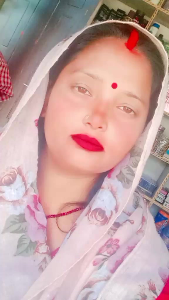 @Bimla yadav💗🌷