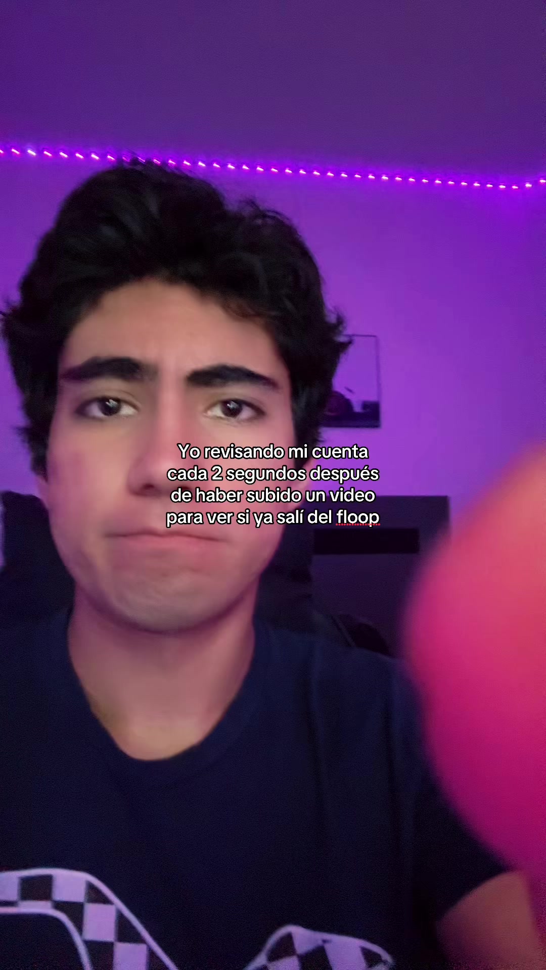 @Juanchiss_Mchiss