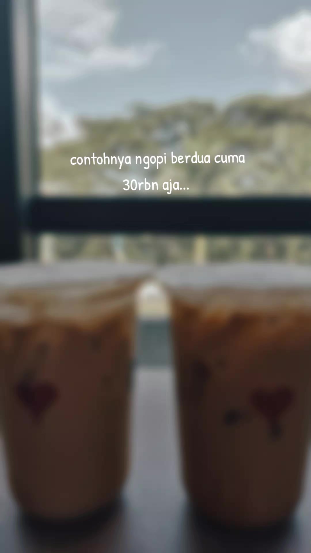 @TrioMunazzil30