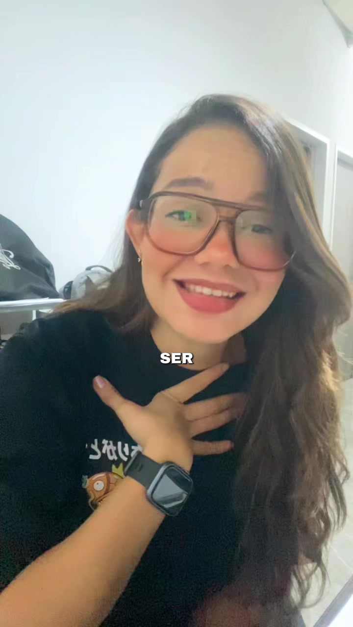 @Andrea Victoria 💡