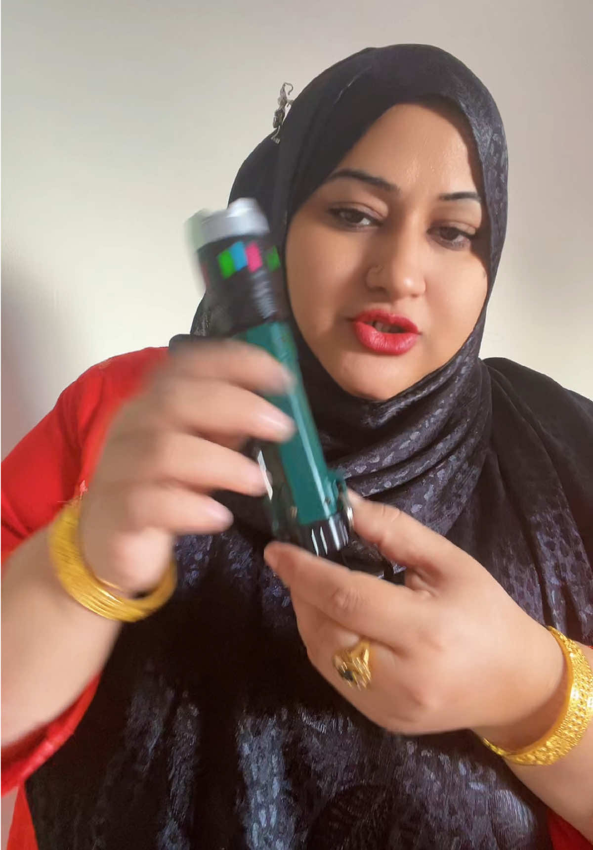 @lifewithkiran17