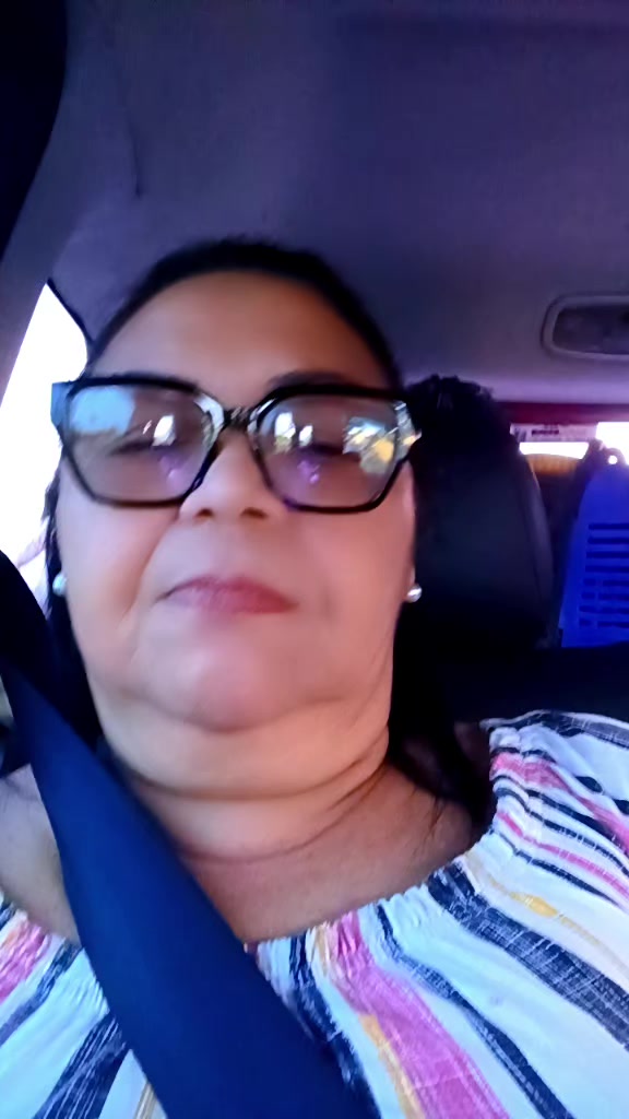 @Tânia ✨