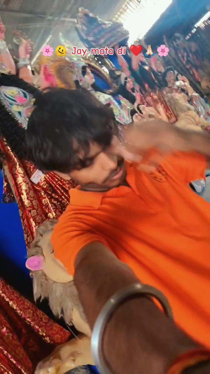 @wtf       𝐑 𝐀 𝐉 𝐄 𝐒 𝐇!_