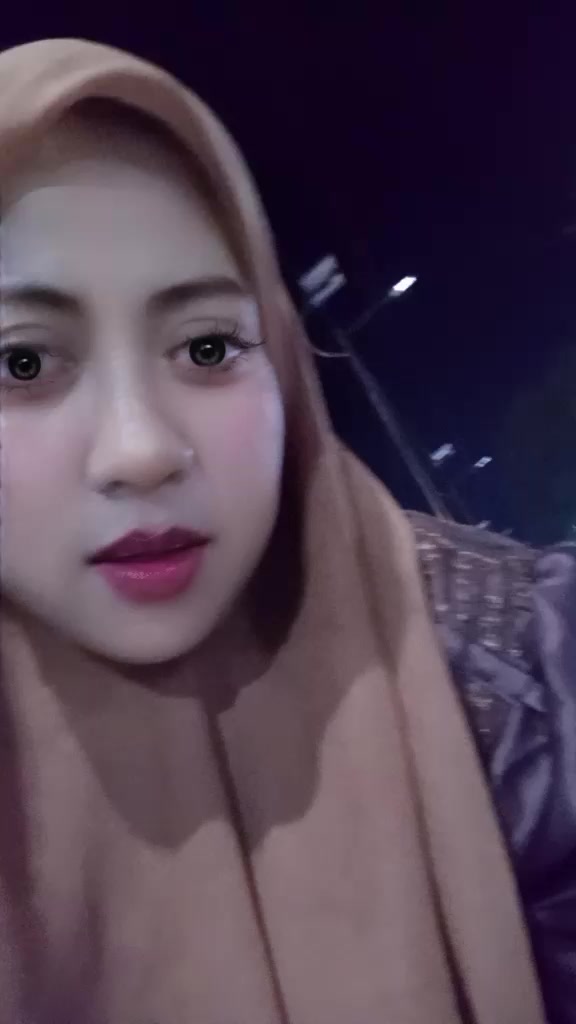 @sumila