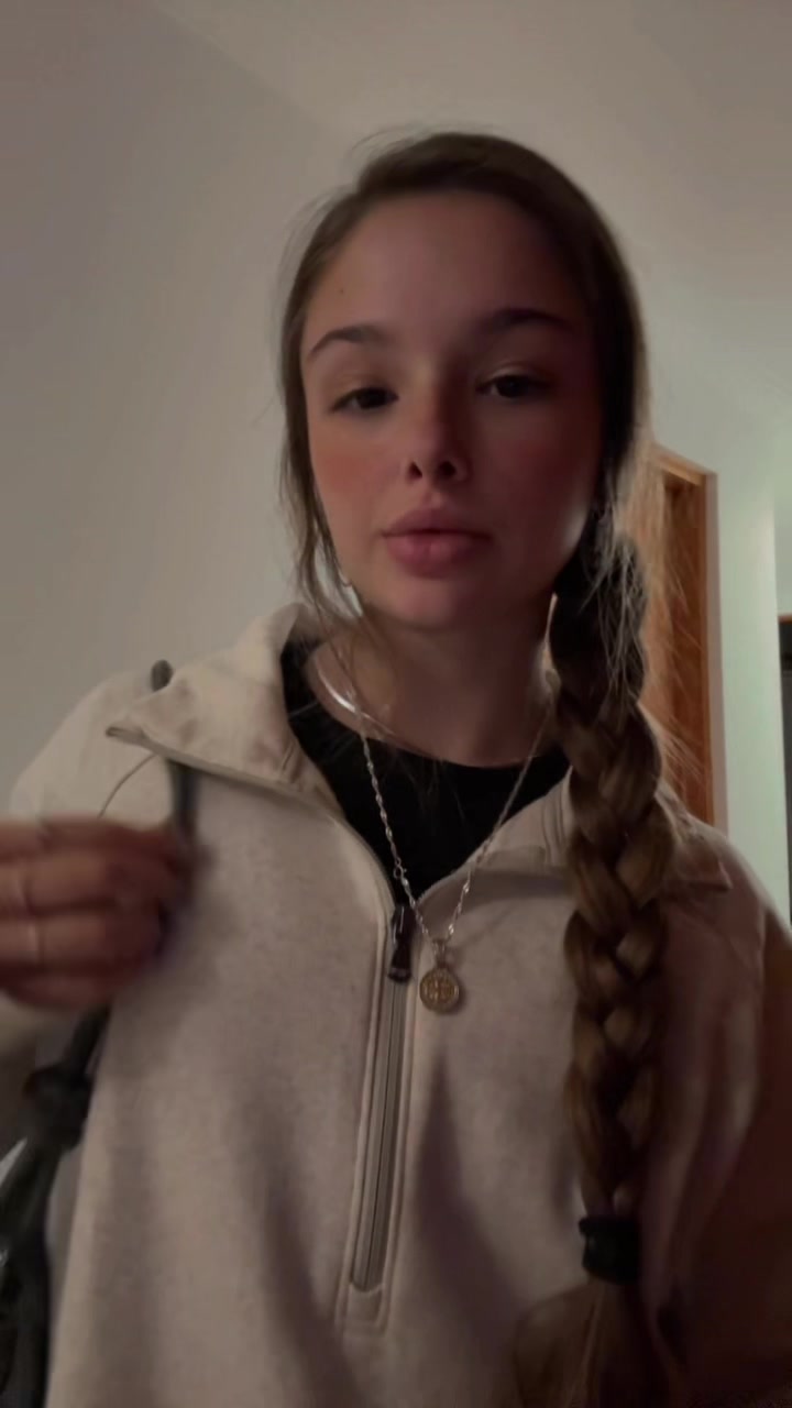 @Emilia