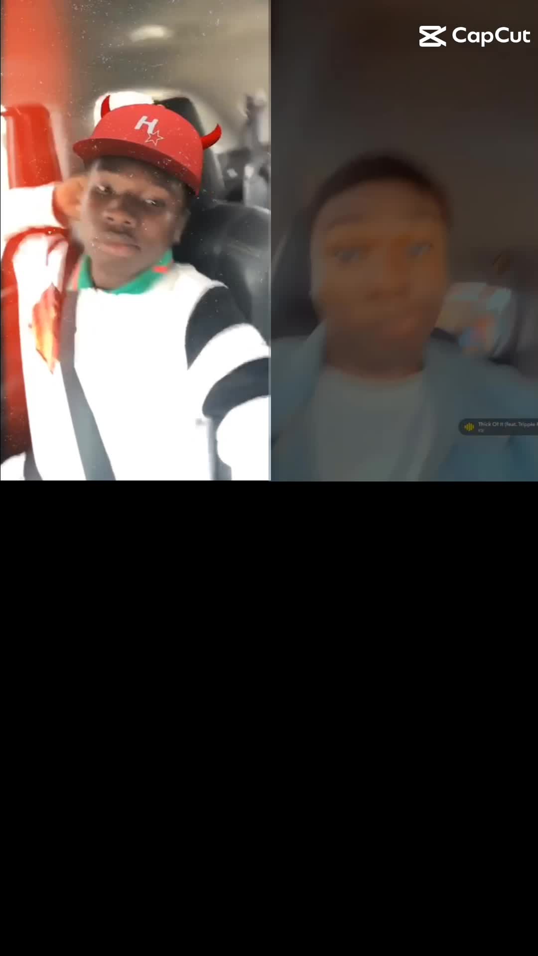 @chibuiike🕷️